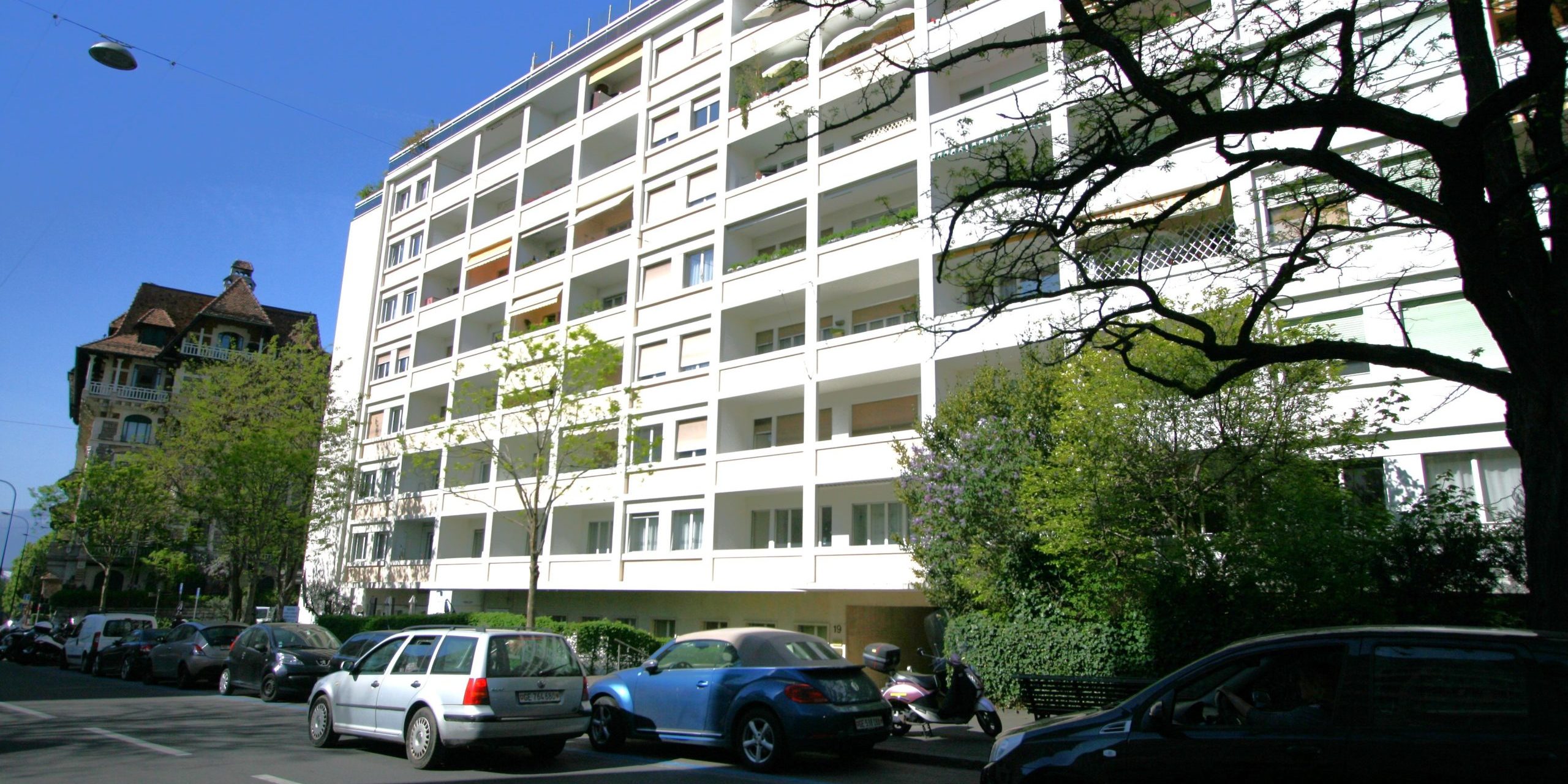 Athenee-19-Immeuble