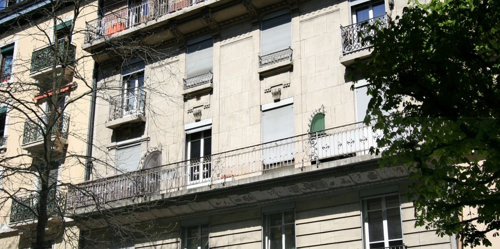 Carl-Vogt-5-Immeuble-annonce