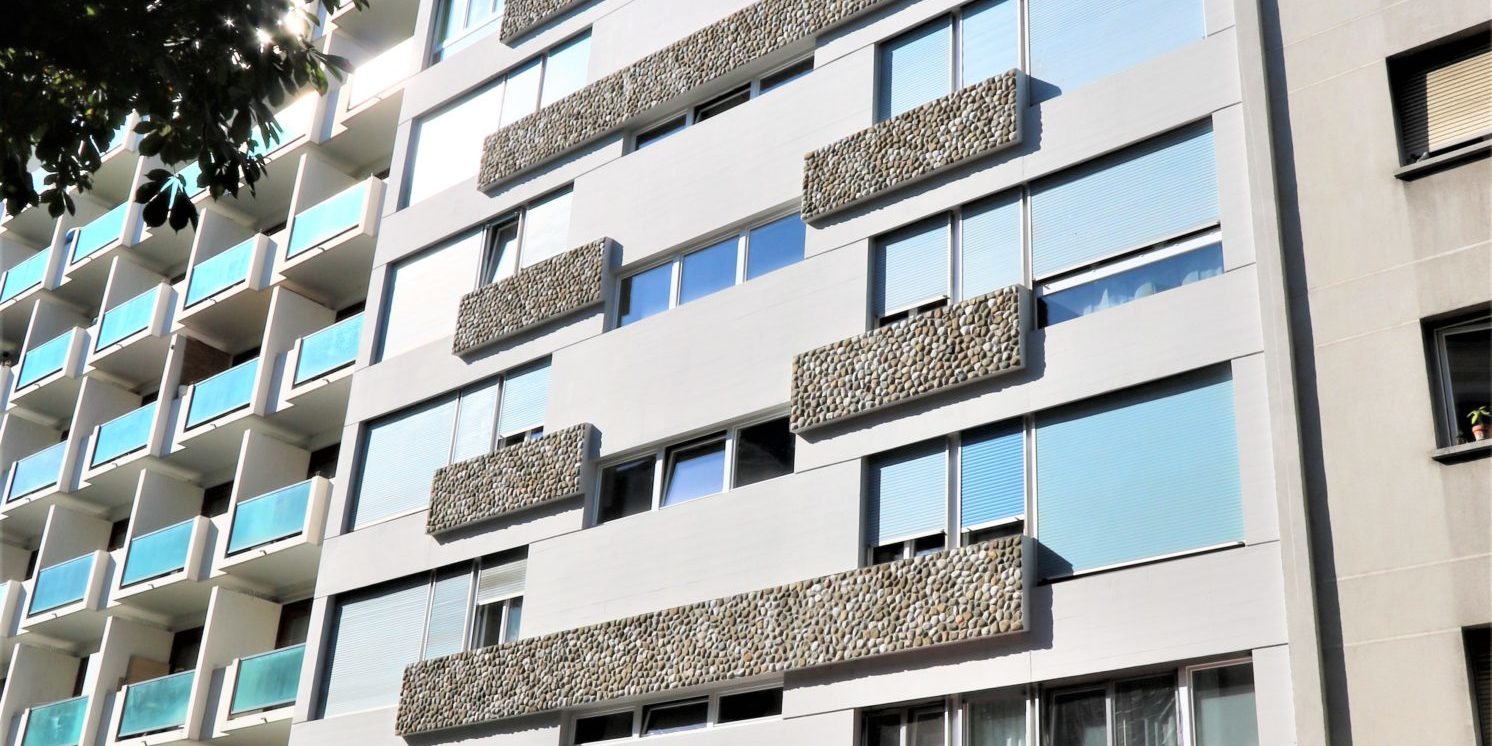 Immeuble-annonce-2020
