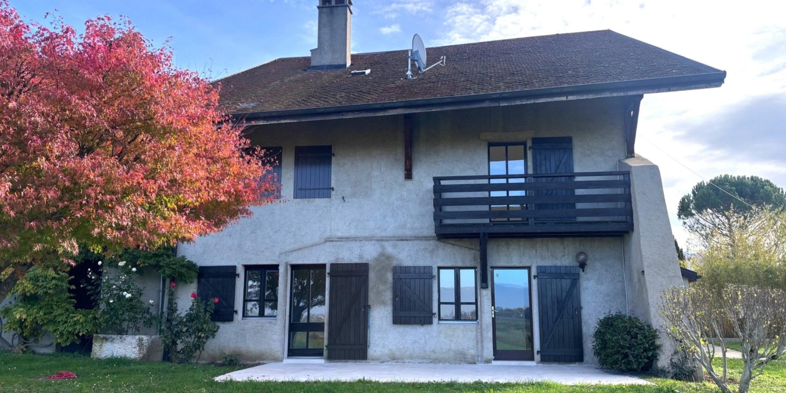 Immeuble_Chemin de Sionnet 47