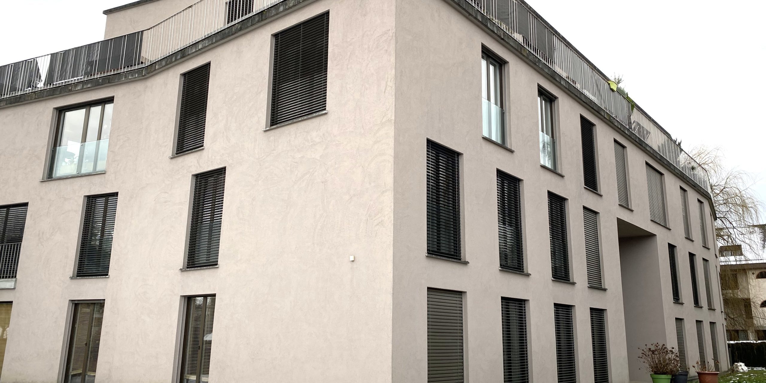 Immeuble_Route de la Gare-de-Satigny 37.