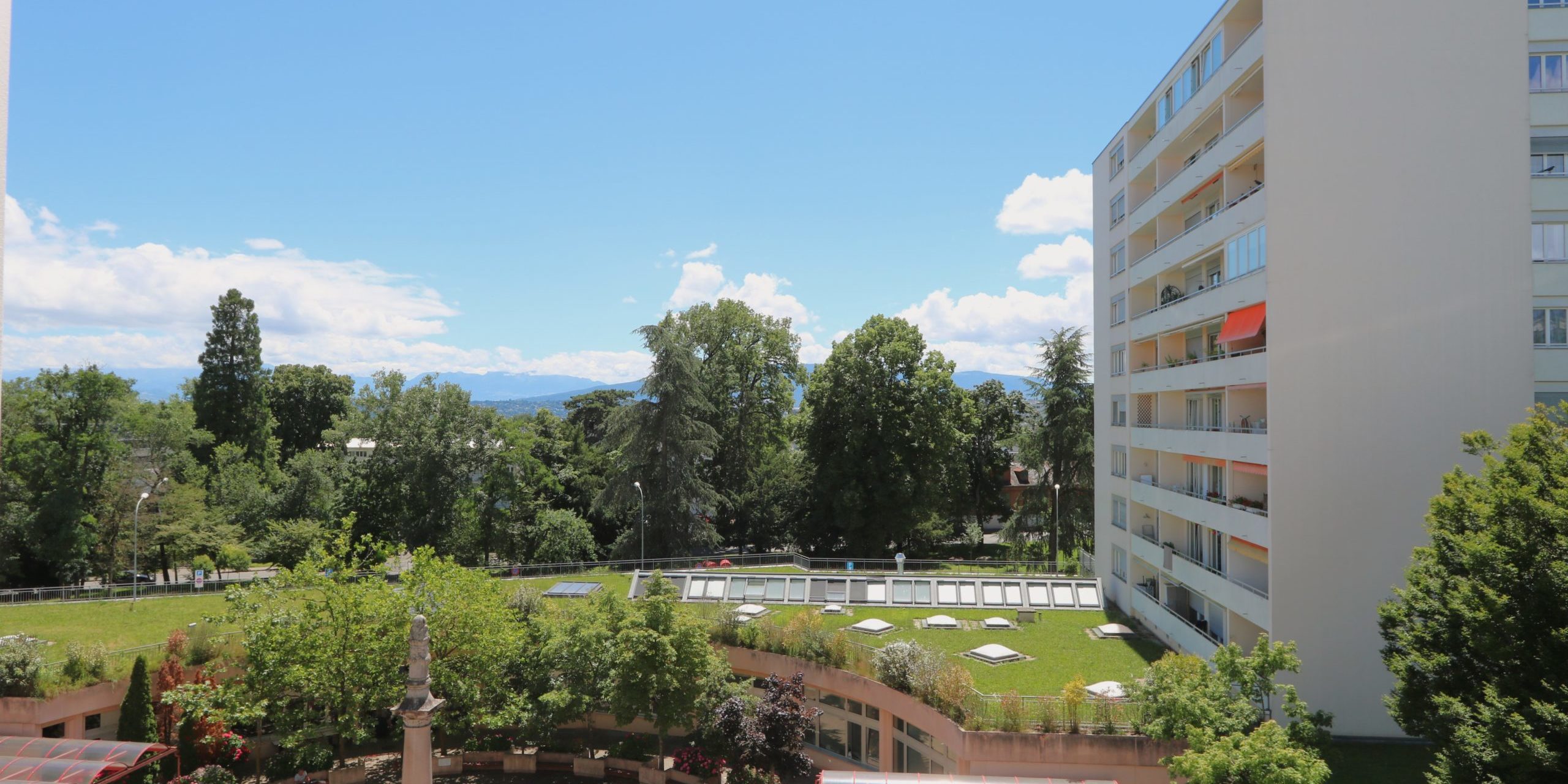 Immeuble_annonce-banderole-