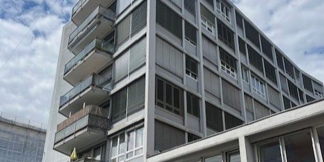 Rue Alcide-Jentzer 9_ Immeuble