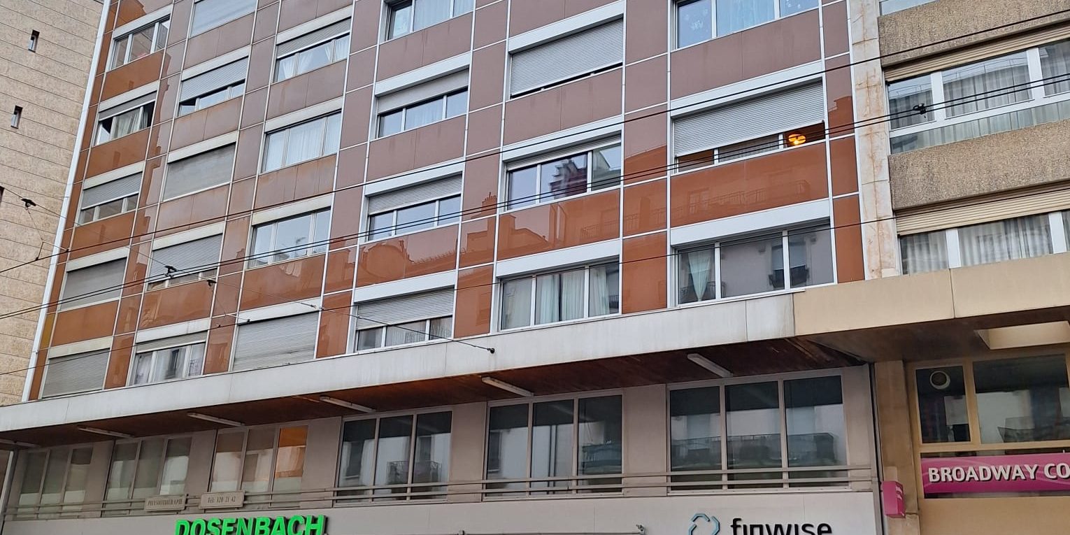 Rue-de-Carouge-28_Immeuble