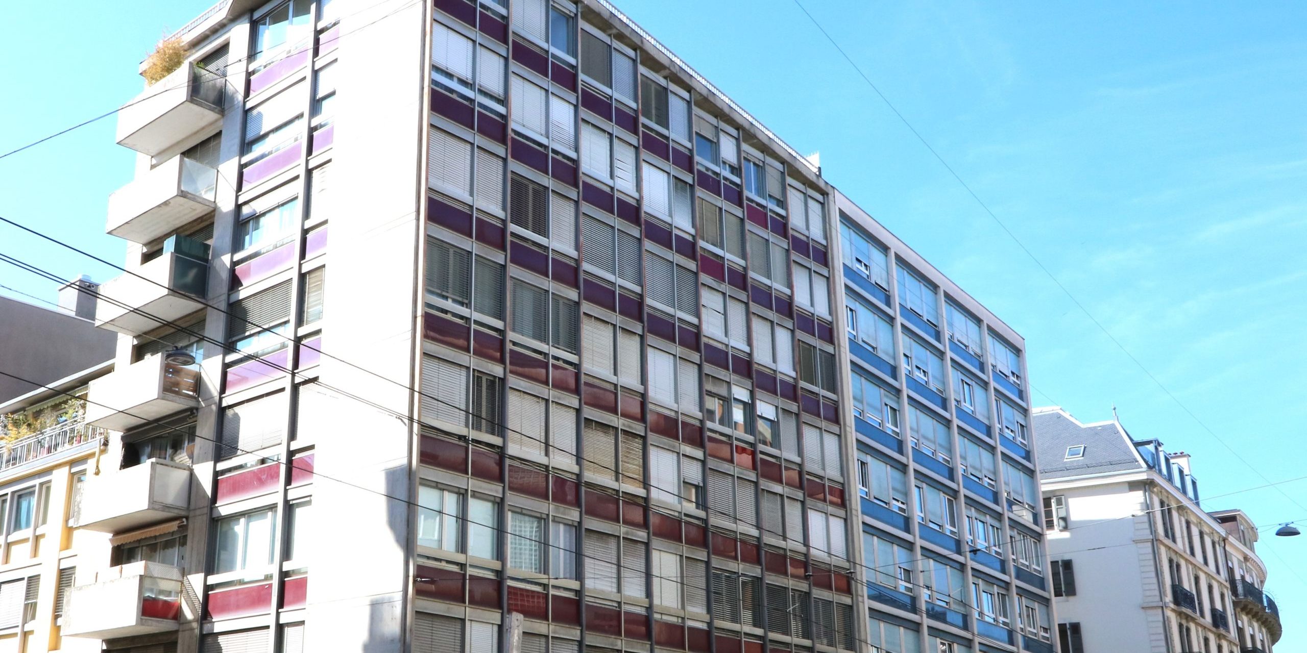 Vignier-2_Immeuble_ANNONCE-2025