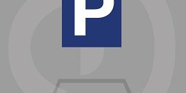 place-de-parc