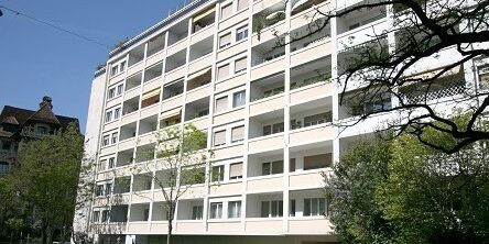 Athenee-19-Immeuble-annonce