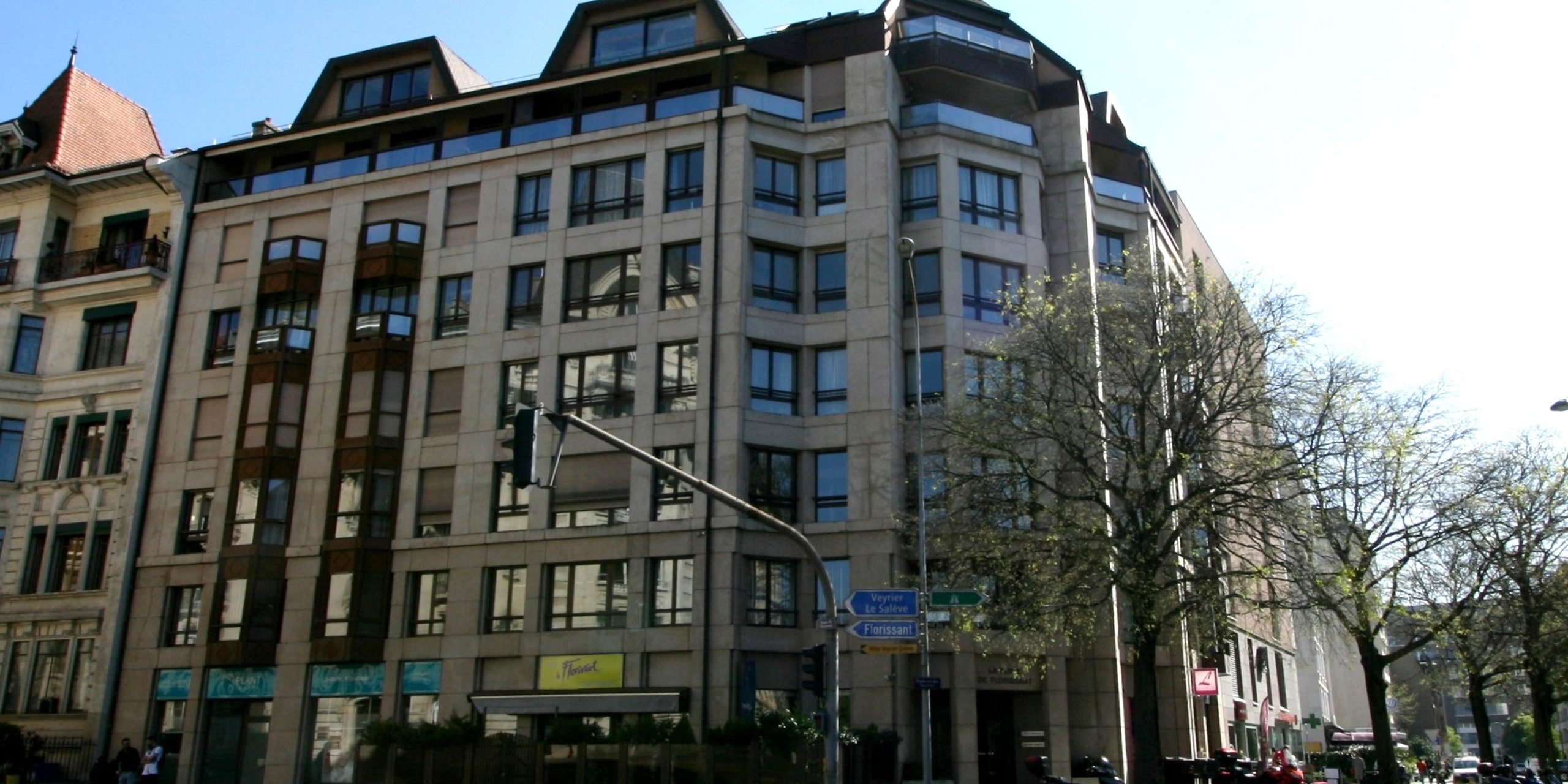 Florissant-2-Immeuble-annonce
