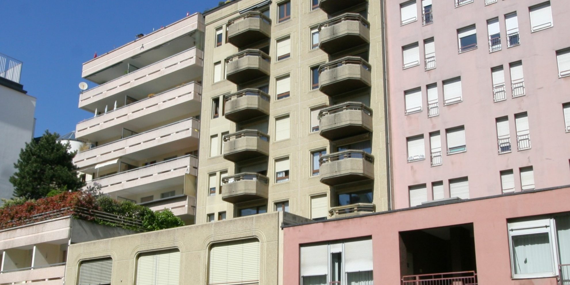 Goetz-Monin 15 - Immeuble- annonce 2026