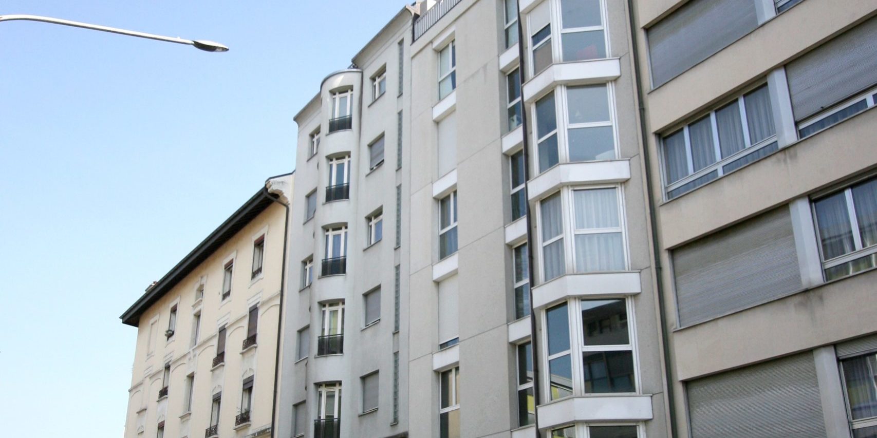 Gustave-Revillod-5-Immeuble-annonce