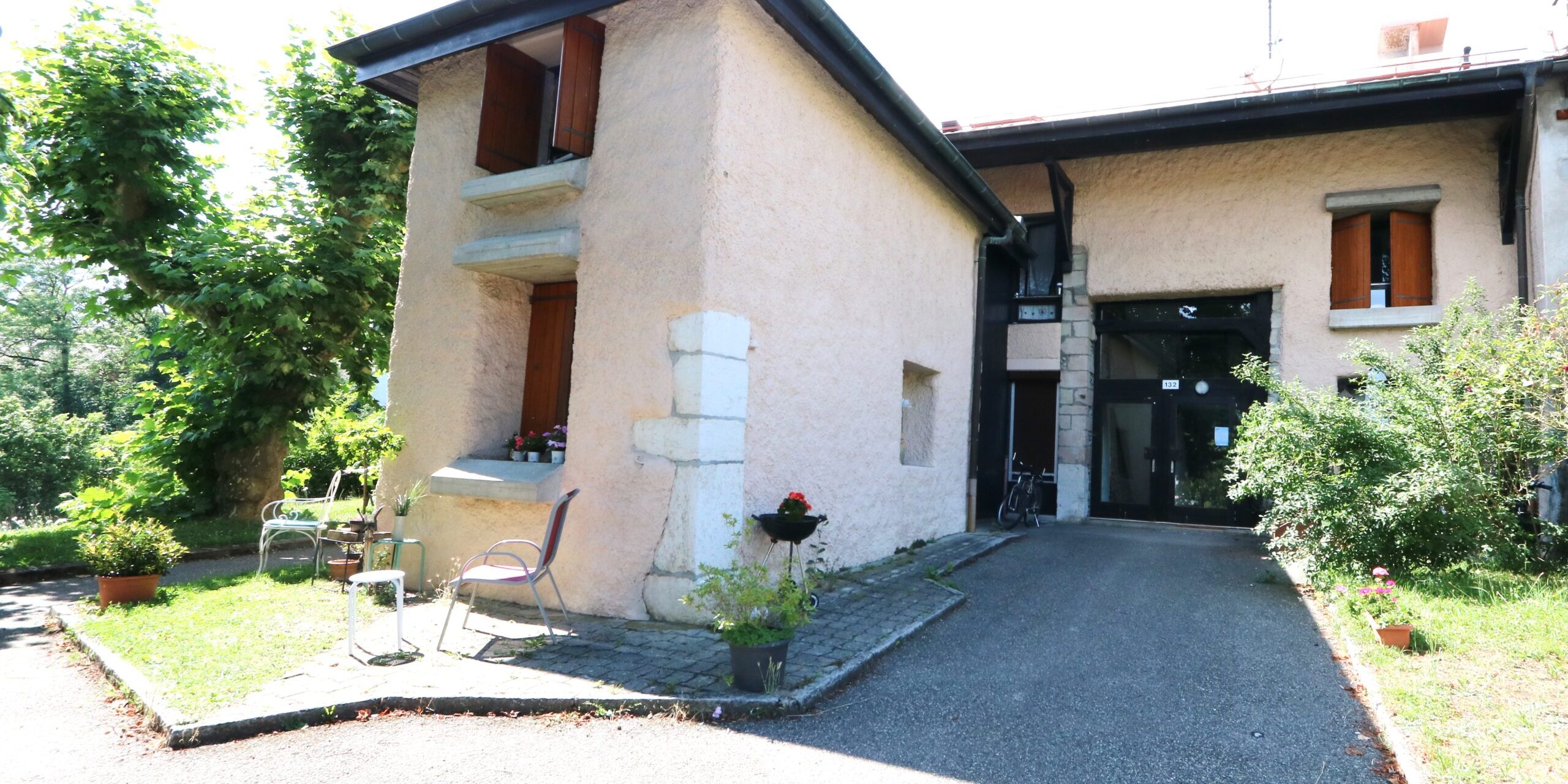 Imm.1
