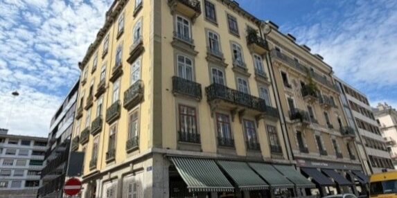 Immeuble 1 - 2026 - Annonce