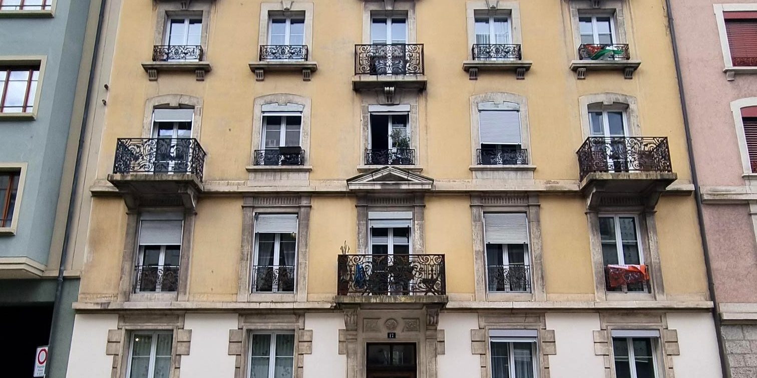 Immeuble-annonce