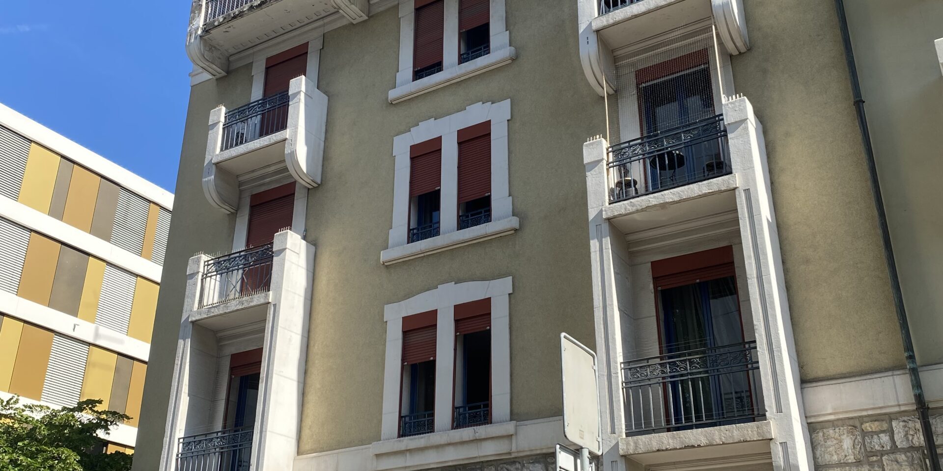 Immeuble_Avenue Soret 14
