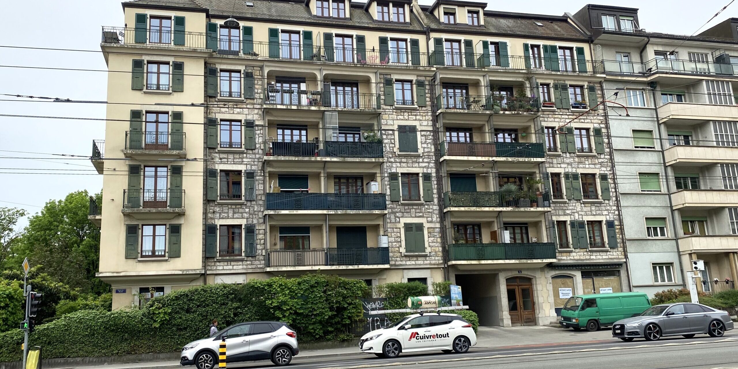 Immeuble_Route-de-Meyrin-3_bis