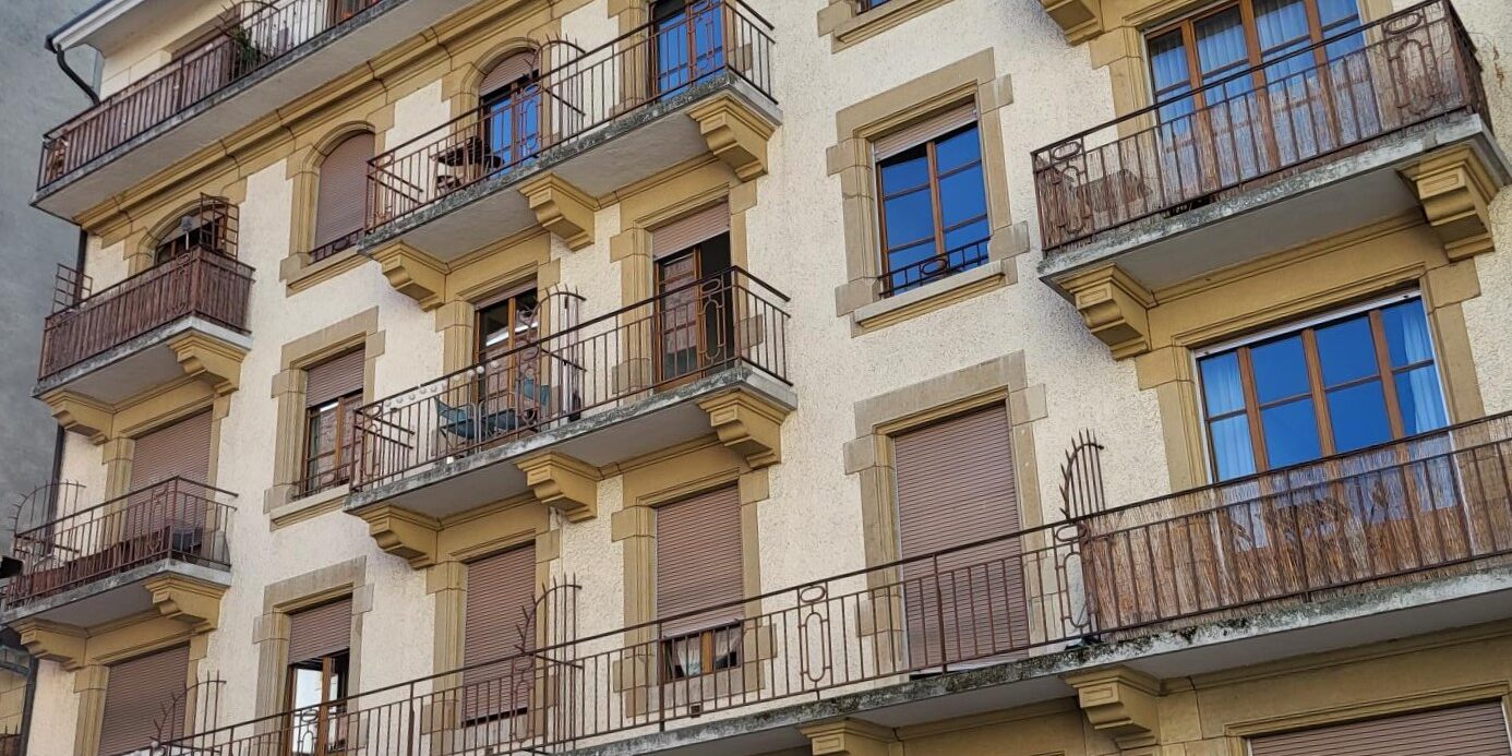 Rue Benjamin Soulier 5_Immeuble 2026