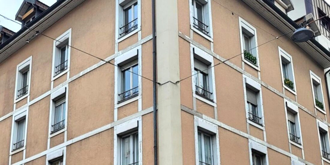 Simondi 15 - Immeuble 2025-annonce