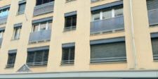 4-IMG_2271