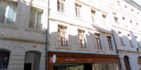 5-IMG_3621