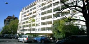 Athenee-19-Immeuble