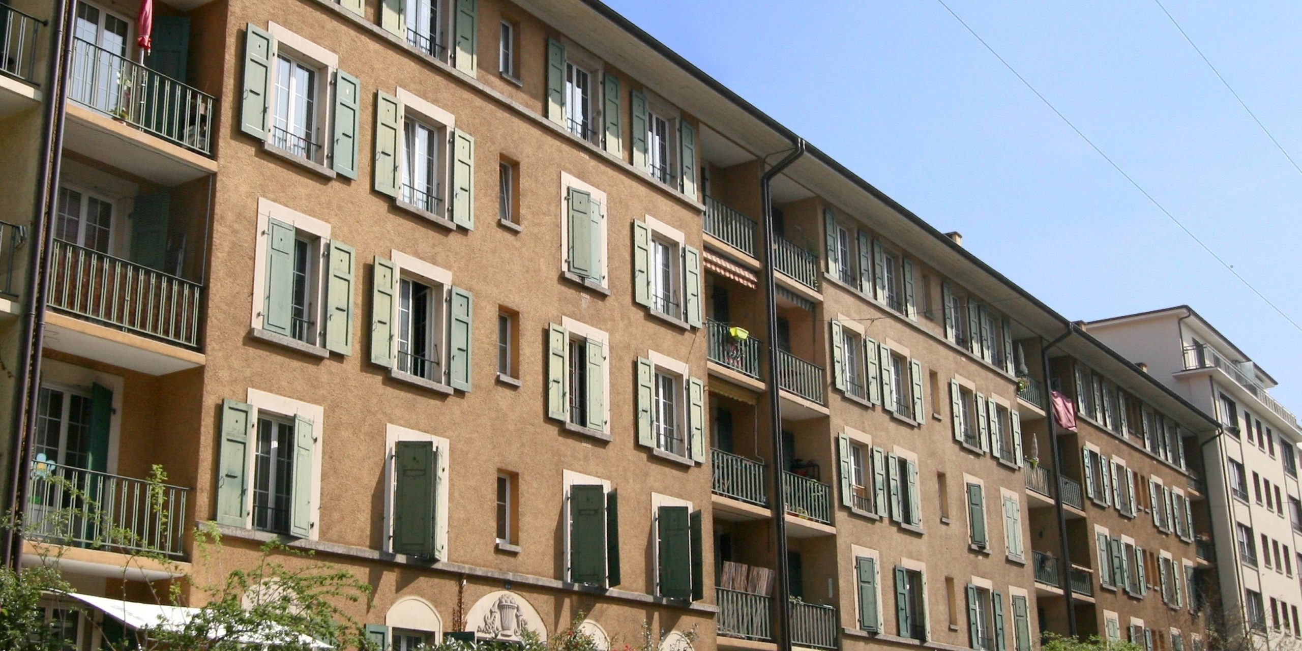 Caroline-35-Immeuble-annonce