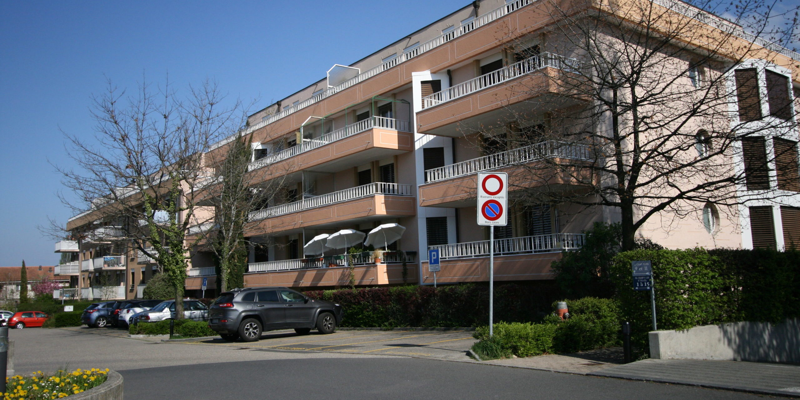 Champ-Budin-1-7-Immeuble-001