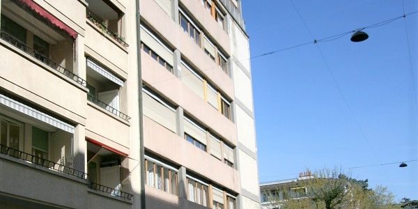 Dumas-12-Immeuble-annonce