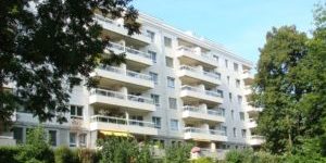 Exterieur-