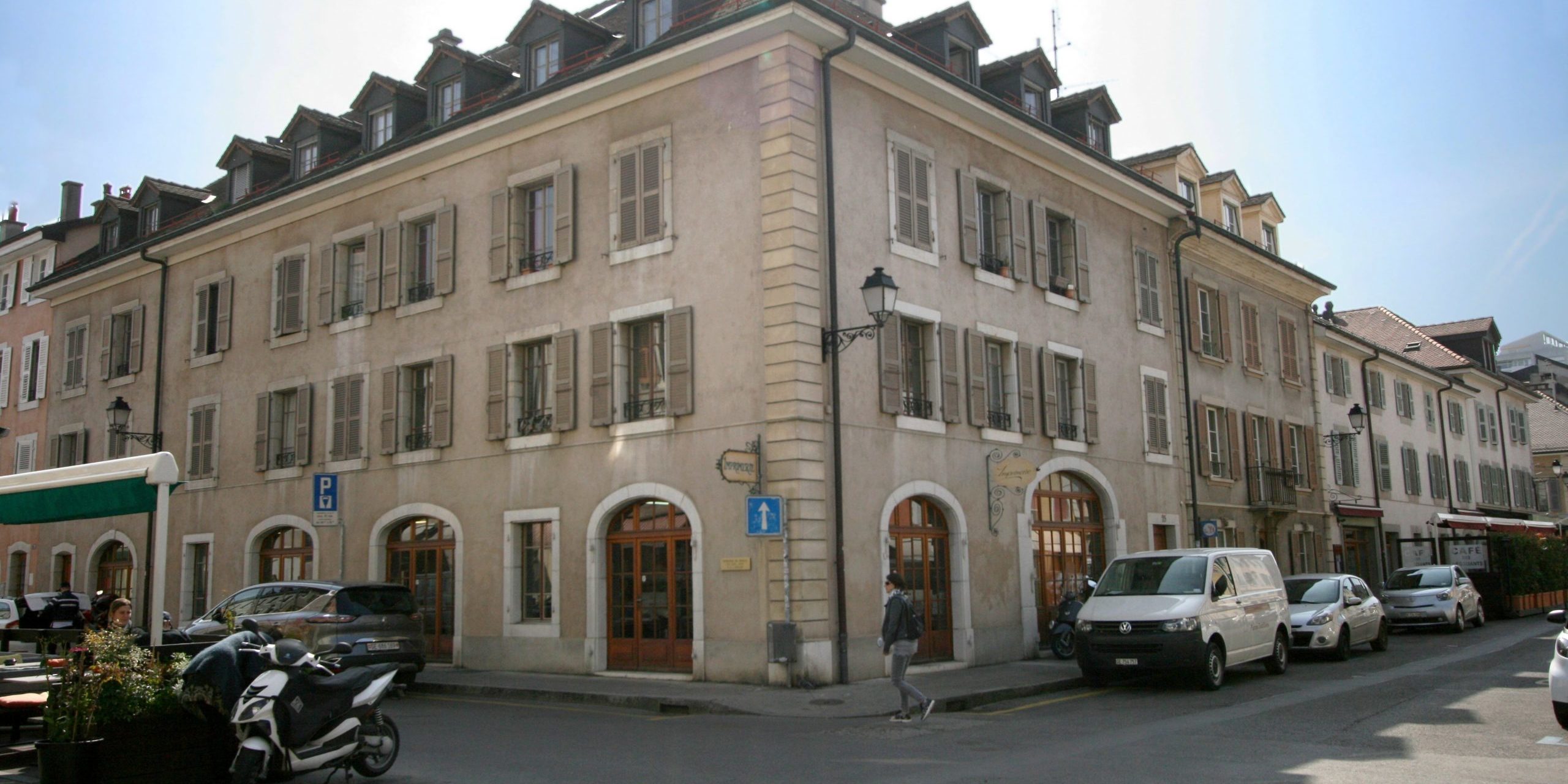 Filature-25-Immeuble-annonce