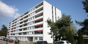 Grand-Montfleury-2-4-6-Immeuble-002