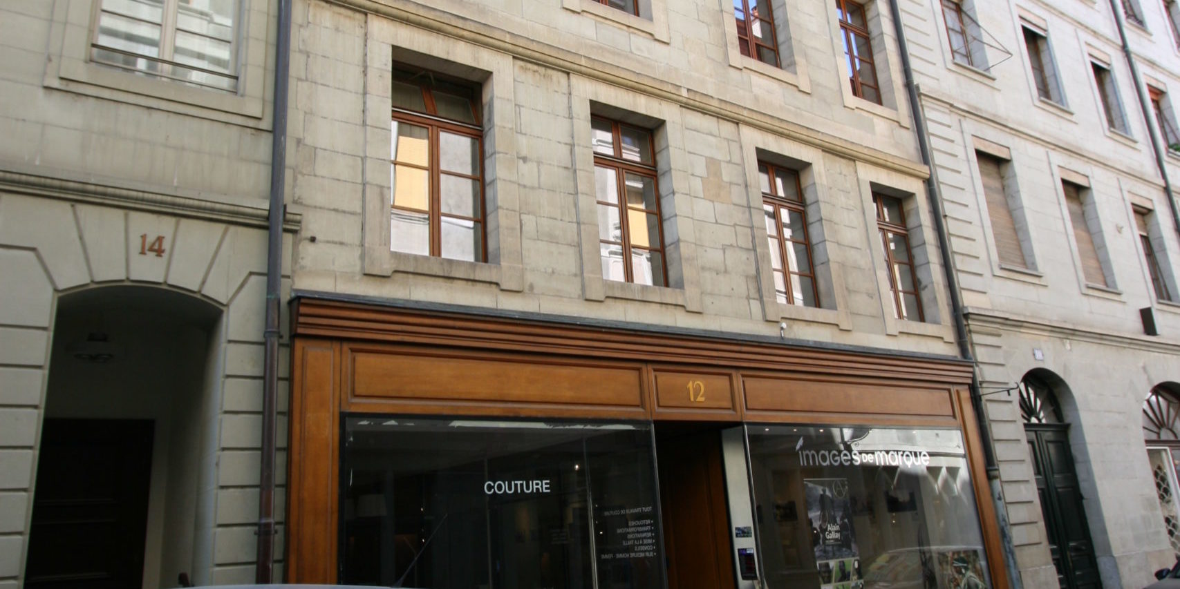 GrandRue-12-Immeuble-001