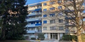 Immeuble-