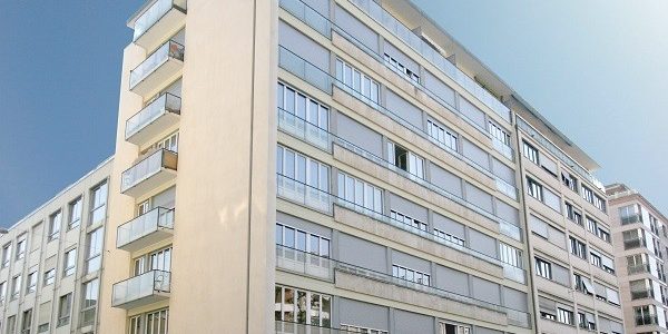 Immeuble-annonce-008