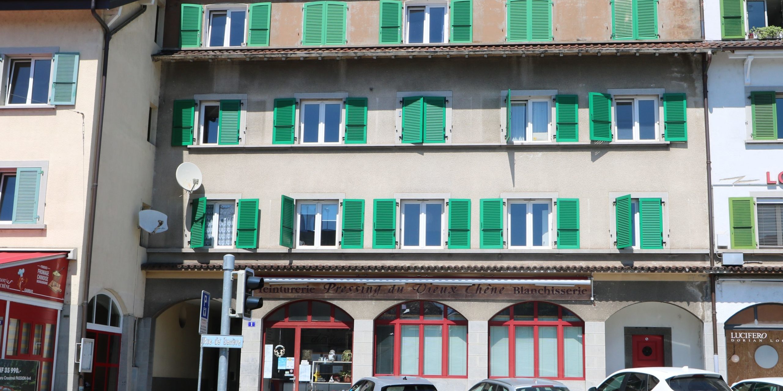 Immeuble_-Avenue-Bel-Air-5-2025