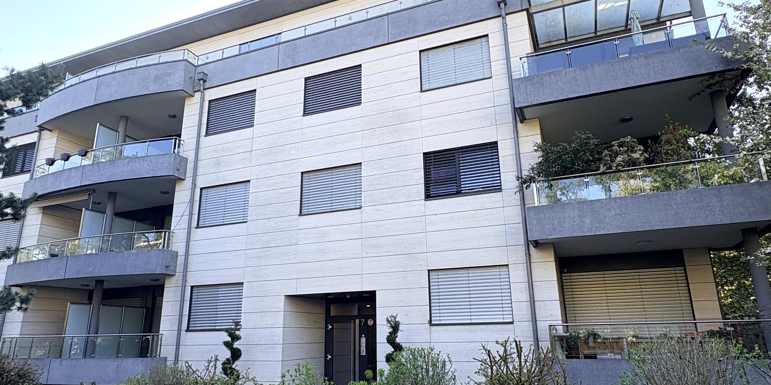 Immeuble_Chemin-des-Pins-7-