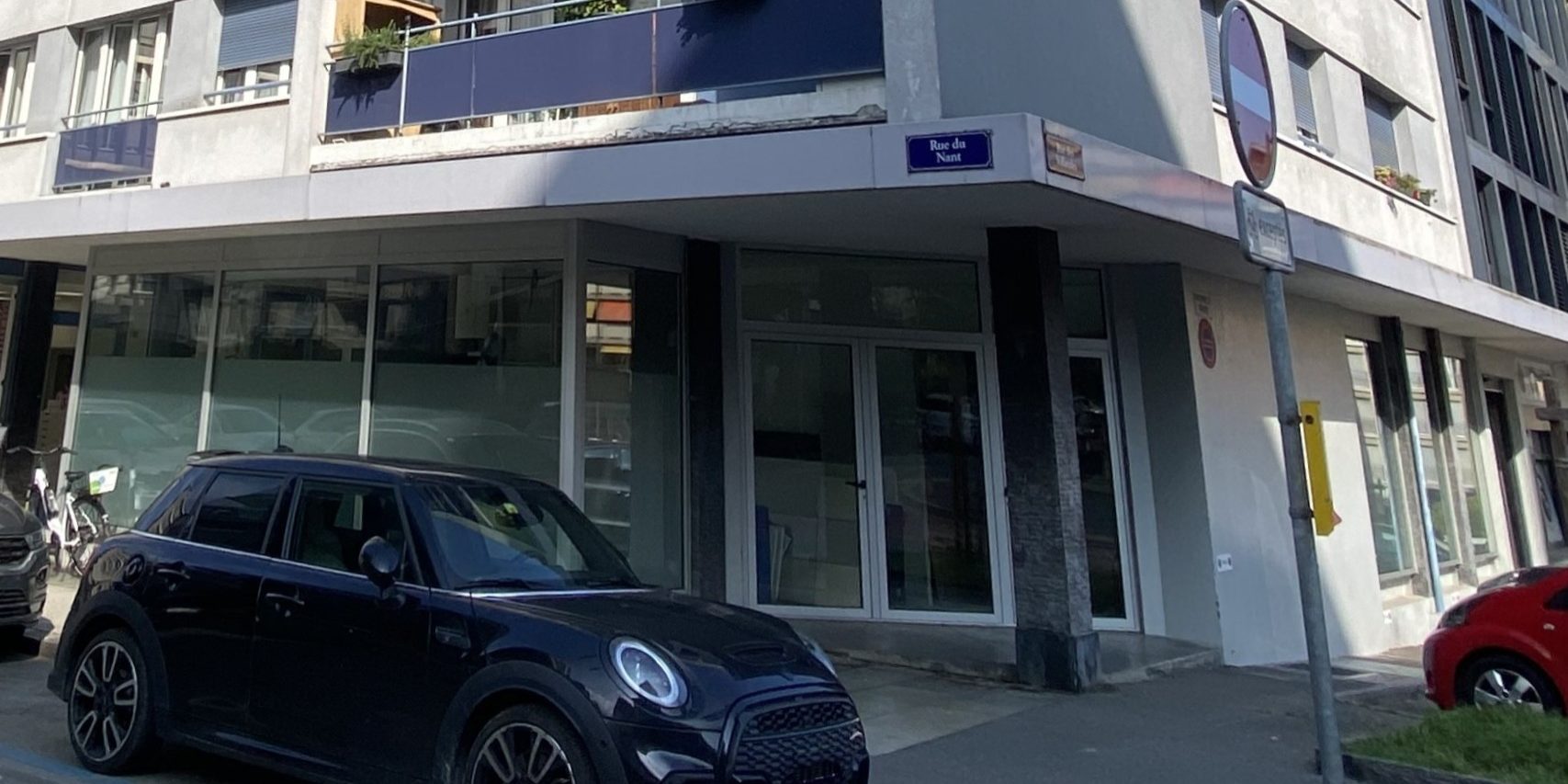 Immeuble_Nant 29_photo ARCADE-banderole-provisoire