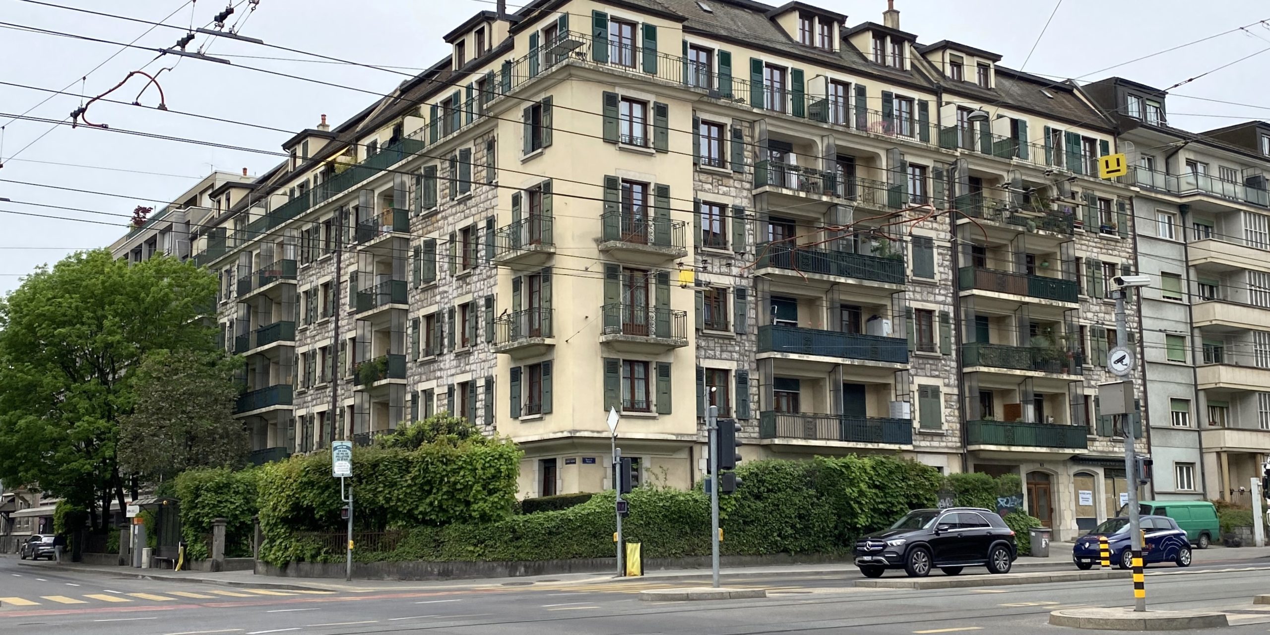 Immeuble_Route-de-Meyrin-3