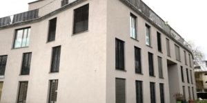 Immeuble_Route de la Gare-de-Satigny 37.