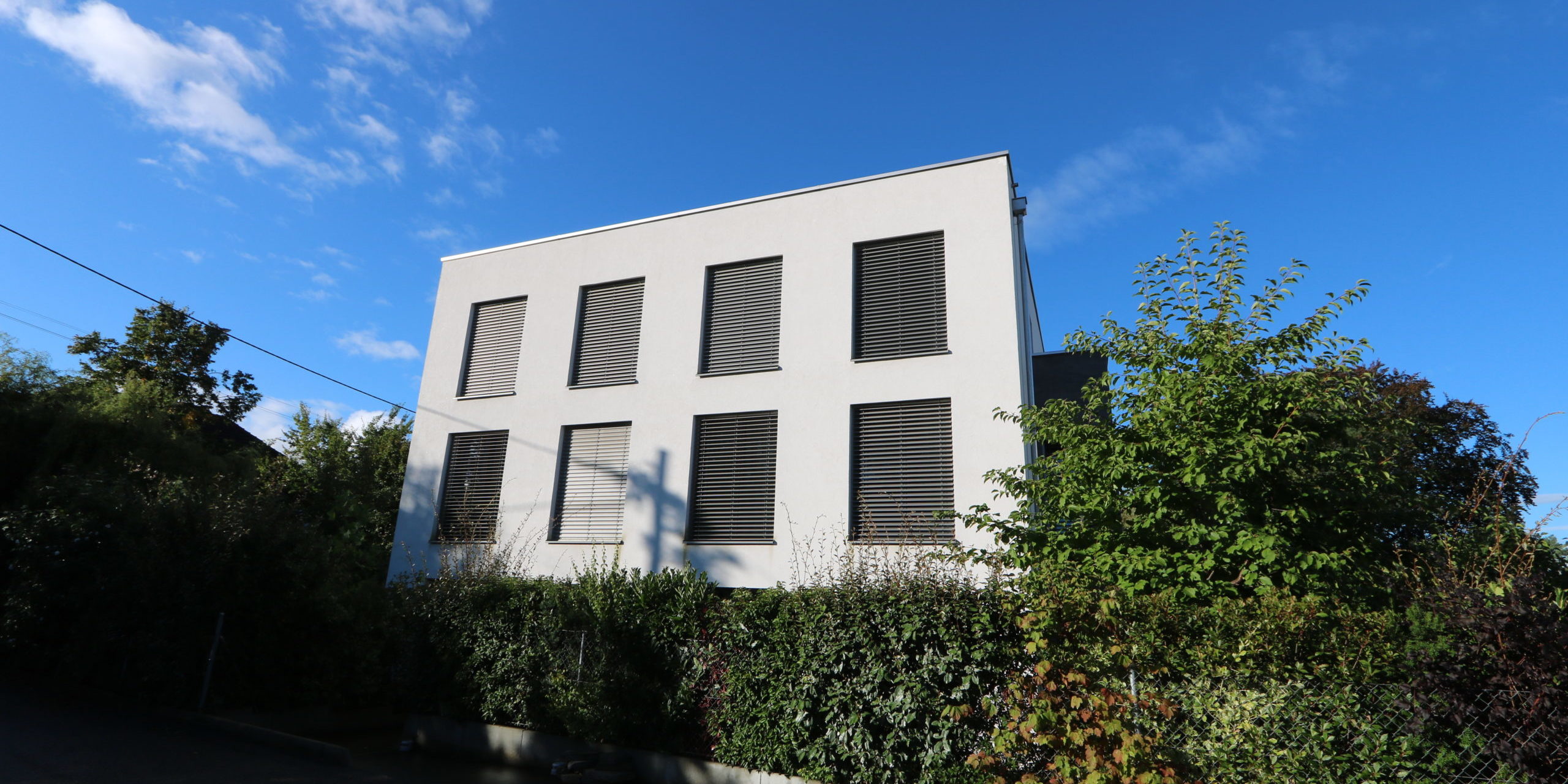 Immeuble_Saut-du-Loup-18