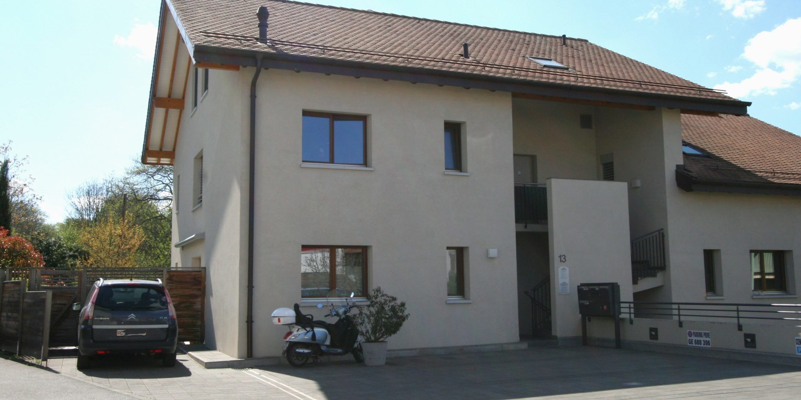 Jura-13-Immeuble-002