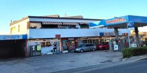 Route de Saint-Julien 286_Immeuble_annonce 2025 banderole