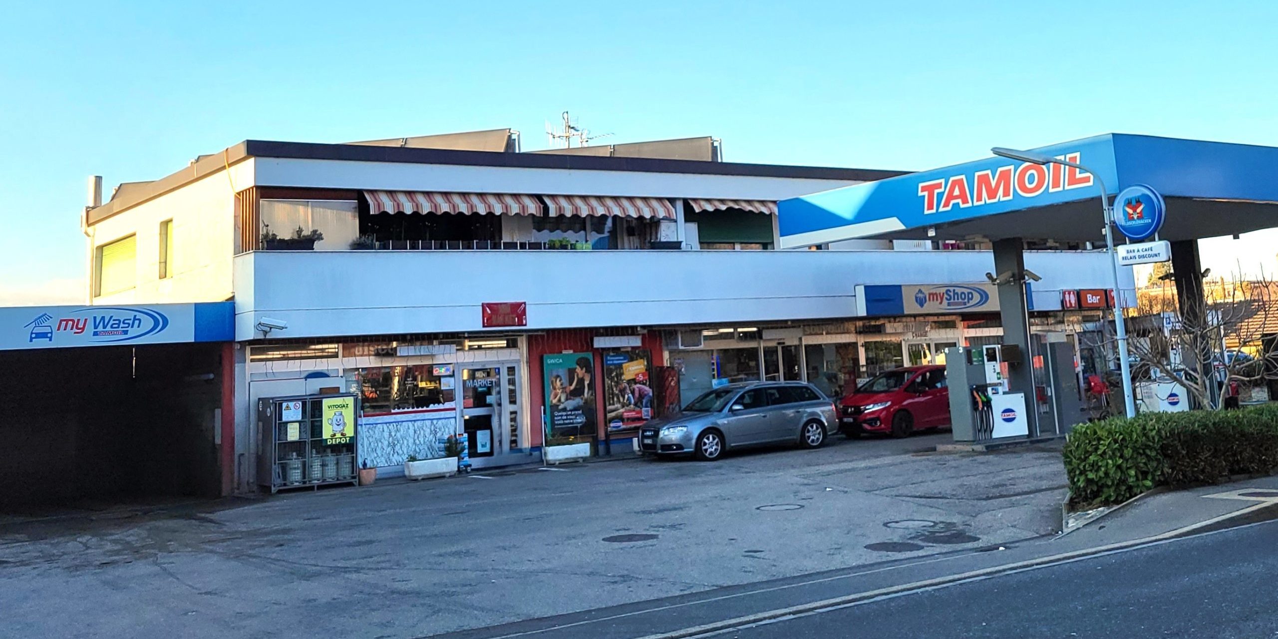 Route de Saint-Julien 286_Immeuble_annonce 2025 banderole