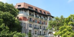 Rue Jean-Etienne-Liotard 31_banderole Immeuble-annonce 2025