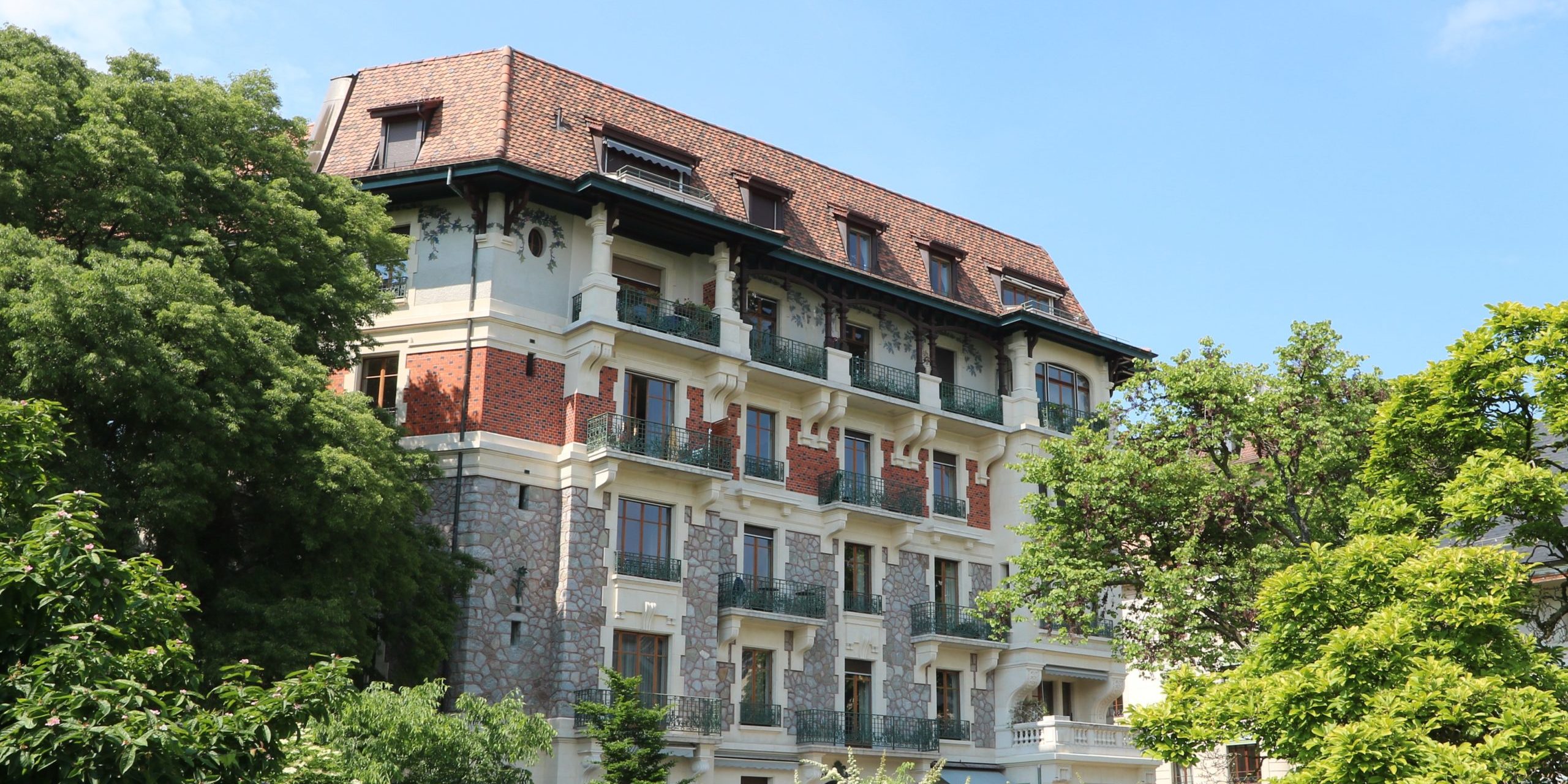Rue Jean-Etienne-Liotard 31_banderole Immeuble-annonce 2025