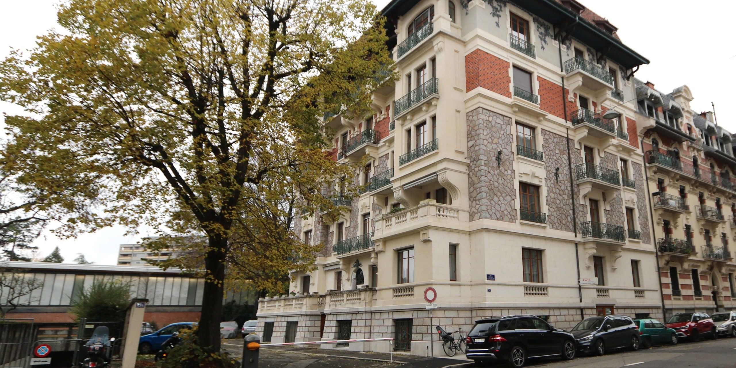 Rue Jean-Etienne-Liotard 31_immeuble annonce terce