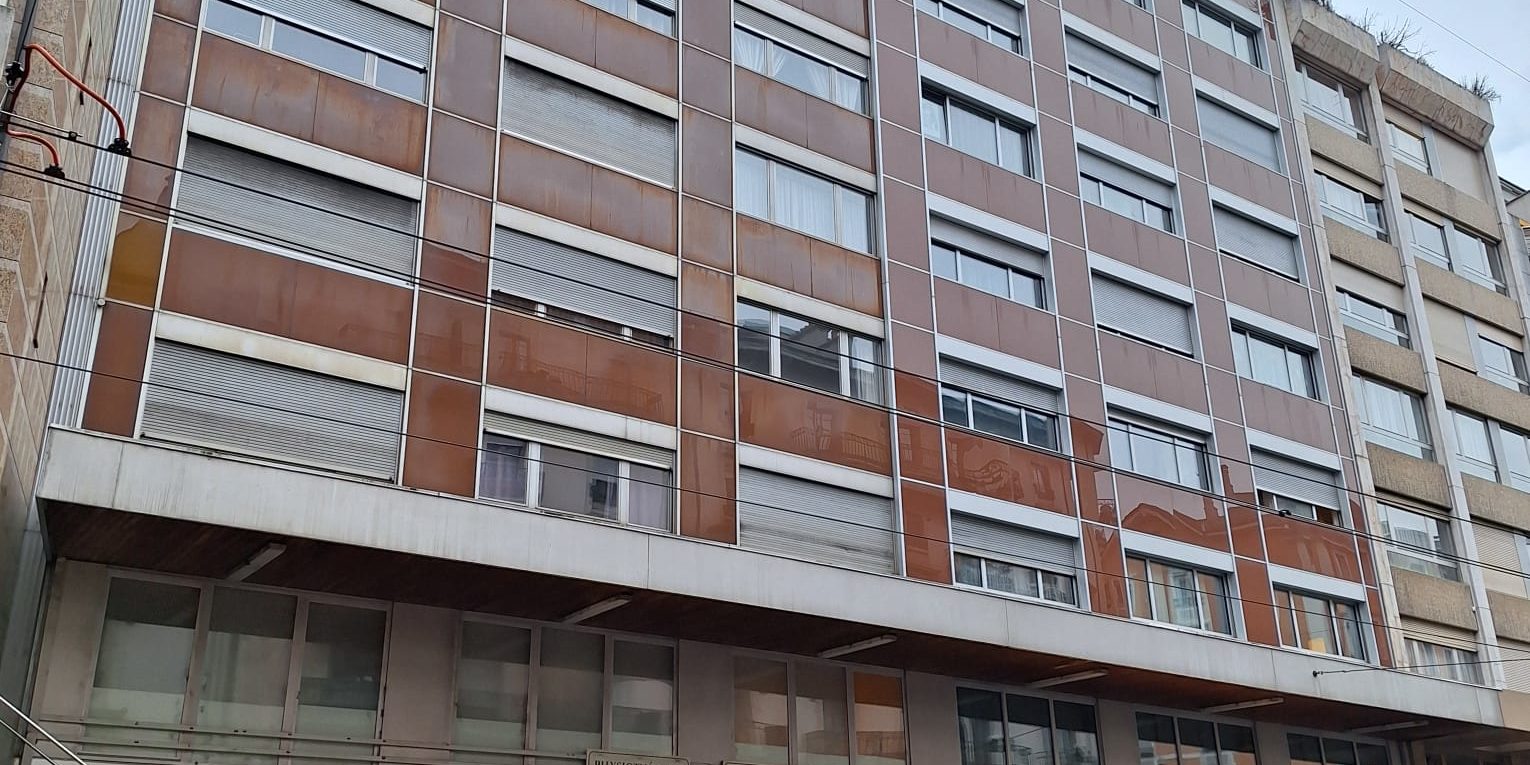 Rue de Carouge 28_Immeuble