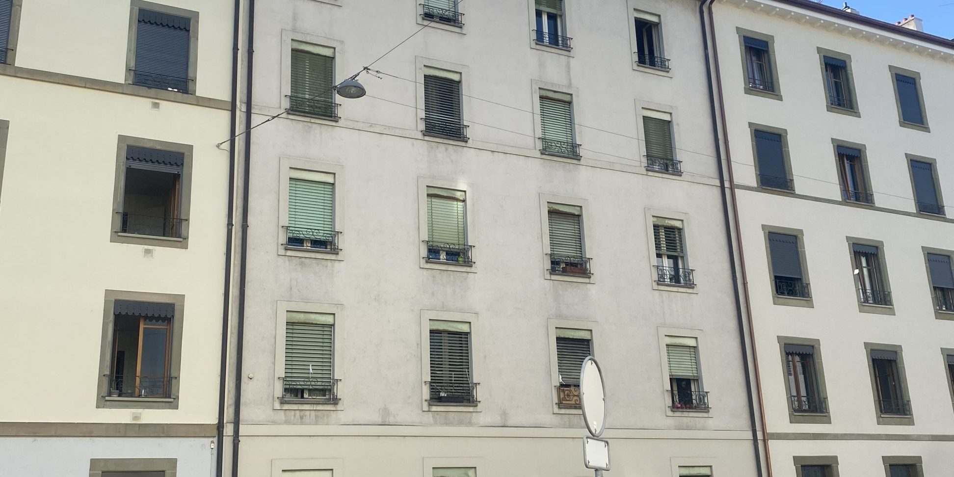 Rue-de-la-Poterie-36-Immeuble-