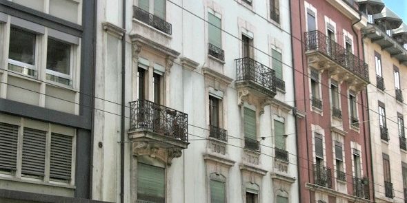 Saint-Georges-70-Immeuble-annonce