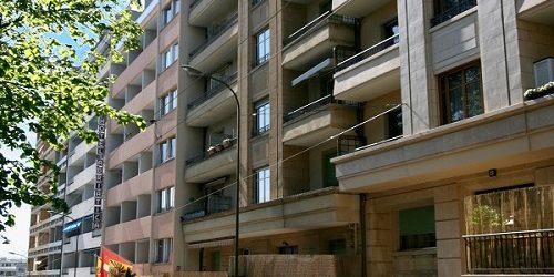 Sautter-23-Immeuble-annonce