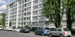 Semailles-51-Immeuble-annonce